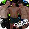Profile Picture of nicholas_jerry_jonas_lover98 (@nicholas_jerry_jonas_lover98) on Flickr