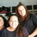 Profile Picture of Bertha Pasillas (@bertha.pasillas.58) on Facebook