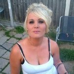 Profile Picture of Kelly (@kelwindsor) on Instagram