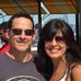 Profile Picture of Craig Lessard (@craig.lessard.5) on Facebook