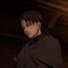 Profile Picture of timackerman (@@asaptimur) on Tiktok