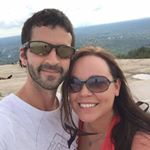 Profile Picture of Philip Noll (@philip.noll.3) on Instagram