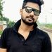 Profile Picture of Avinash Shukla (@avinash.shukla.739) on Facebook