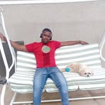 Profile Picture of Fusa Mtima (@fusa.mtima.2025) on Facebook