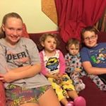 Profile Picture of Barry Cleaver (@barrycleaver) on Instagram