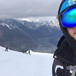 Profile Picture of Jack (@jack.singleton7) on Instagram