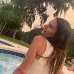 Profile Picture of Criss Mester (@crissjowers) on Instagram
