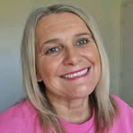 Profile Picture of Jason Sharon (@Jason-Sharon) on Facebook