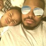 Profile Picture of Zahir Edmond Lewis (@zahir_lewis) on Instagram