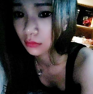 Profile Picture of 莫咚 (@mojiaye) on Facebook