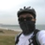 Profile Picture of Steven Lin (@stevenlin3212002) on Flickr