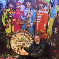 Profile Picture of Brent Farris (@brent-farris-7) on Quora