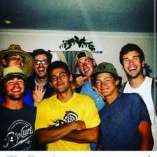 Profile Picture of Matt Lecompte (@LeCompte_22) on Twitter