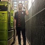 Profile Picture of Johnny Lo (@johnnylorecords) on Instagram