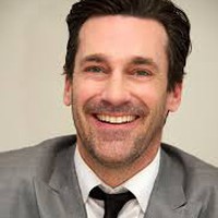 Profile Picture of Cheryl Tomas (@cheryl-tomas-4) on Quora