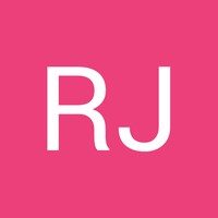 Profile Picture of Rj Samson (@rj-samson-7) on Quora