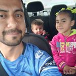 Profile Picture of Eddii Jimenes Garcia (@eddy_jimenez10) on Instagram
