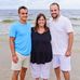Profile Picture of Beth Frazier (@beth.frazier.146069) on Facebook