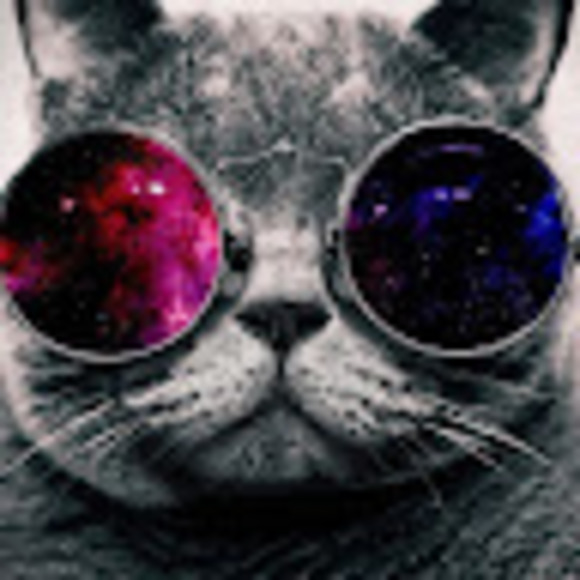 Profile Picture of Ace Brodhun-ludke (@tableya) on Poshmark