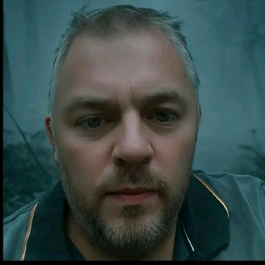 Profile Picture of reinhard (@reinhardste) on Tiktok