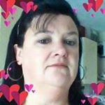 Profile Picture of Kate Gunter (@catherineann41) on Instagram