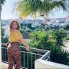 Profile Picture of NoraConroy!! (@@nora_conroy_) on Tiktok