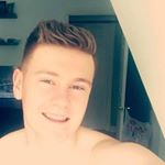 Profile Picture of Jacob hicks (@jacobhicks1602) on Instagram