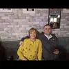 Profile Picture of billyhackett25 (@billyhackett25) on Tiktok