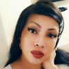 Profile Picture of carla laurent (@@deena0814) on Tiktok