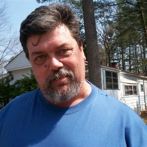 Profile Picture of Phil Meserve (@248614754) on Myspace