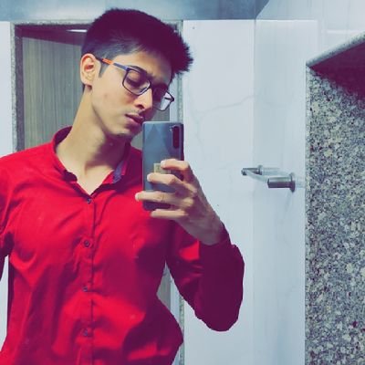 Profile Picture of Nicholas Harmonson (@Nichola91729031) on Twitter