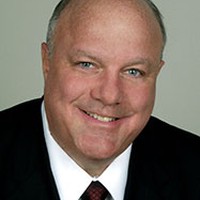 Richard Simon Chicago - Quora Profile Picture of Richard Simon Chicago (@richard-simon-chicago) on Quora