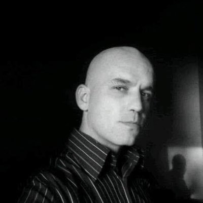 Profile Picture of Jacques Lambert (@Jacques99477464) on Twitter