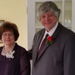 Profile Picture of Dorris Barker Birchett (@dorris.birchett.7) on Facebook