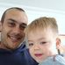 Profile Picture of Juan Javier Conde (@juanjavier.conde.7) on Facebook