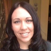 Profile Picture of Melissa Nettles (@oomisslissaoo) on Youtube