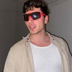 Profile Picture of Alex Pollak (@alex_pollak5) on Instagram