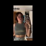 Profile Picture of evi🫶🏻 (@krassnitzer_) on Instagram