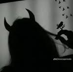 Profile Picture of Cande Cadona (@cande.cadona) on Facebook