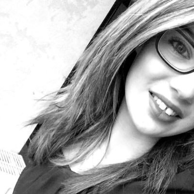 Profile Picture of Jodie Bertrand (@jodie_bertrand) on Twitter