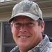 Profile Picture of David Wilcoxen (@dave1960) on Pinterest