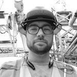Profile Picture of Andrew Geissler (@geisslerindustries) on Instagram