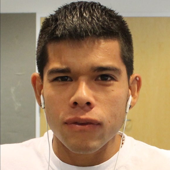 Profile Picture of Jeanpierre Kanashiro (@jp88peruano) on Poshmark