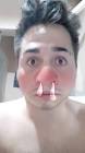 Profile Picture of   TikTok de Alan Adriel... (@alanadrielmartine3) on Tiktok