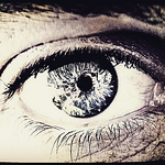 Profile Picture of Alejandro Luque Becerra (@alejandroluquebecerra) on Flickr
