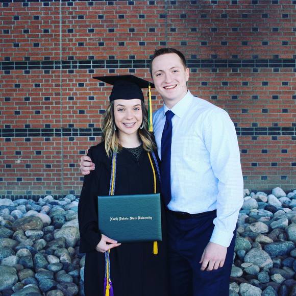 Profile Picture of Christian Cakebread (@ccakebread) on Poshmark