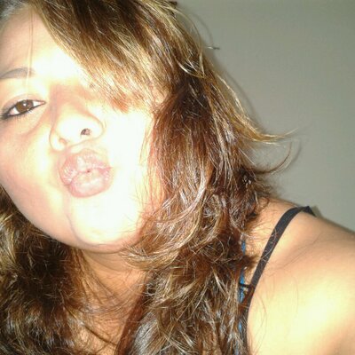 Profile Picture of Teresa Escobedo (@TerryEscobedo) on Twitter