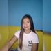 Profile Picture of Joan BrazaL Dicen (Jo) (@joan.dicen.98) on Facebook