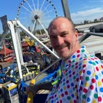 Profile Picture of Michael Fiorentino (@michael.fiorentino.1401) on Facebook