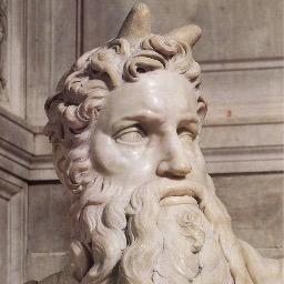 Profile Picture of Michael (@mister_roytman) on Twitter